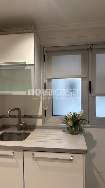 Foto b7844e70-2e38-422d-b057-b4d36b771c80. Appartement avec chauffage parking dans El Pilar Albacete