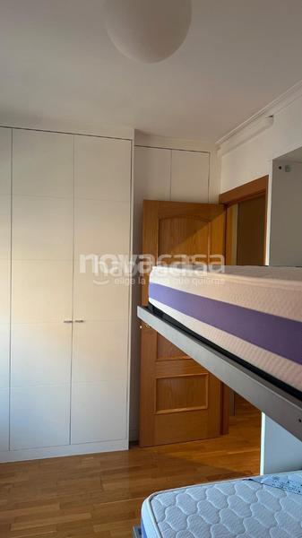Foto bc25a0eb-7361-4b63-bb0c-ab98715e4d00. Appartement avec chauffage parking dans El Pilar Albacete