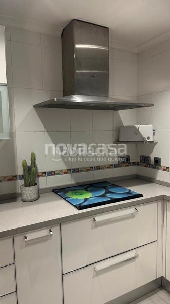 Foto c570d874-c91c-475d-b5be-e8709910b2fb. Appartement avec chauffage parking dans El Pilar Albacete