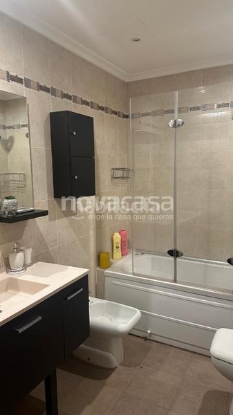 Foto dcd4d3be-7bf1-4aa0-9a1c-e30f889b155a. Appartement avec chauffage parking dans El Pilar Albacete