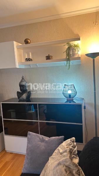 Foto e73b9bdd-91b7-4aae-95dc-b465efb24026. Appartement avec chauffage parking dans El Pilar Albacete
