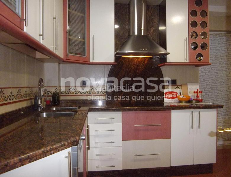 Foto 7cbff8f4-ce50-49d3-bc2d-1a2b1e3d3f49. Appartamento con riscaldamento in San Pablo Albacete