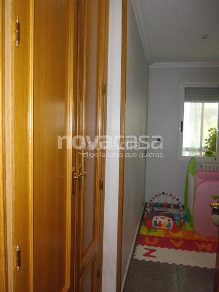 Foto 988c34eb-8423-45a1-86e0-a28f8955e99e. Appartamento con riscaldamento in San Pablo Albacete