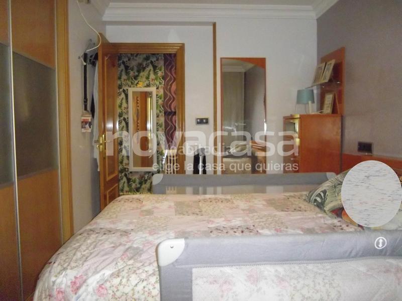 Foto aa5fc37d-a9ff-4aa9-a4e3-5d8cd4f922d8. Appartamento con riscaldamento in San Pablo Albacete