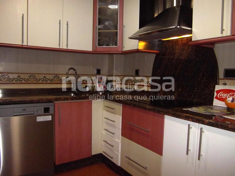 Foto b0699fa5-6071-4650-89ad-8533aba0c0a5. Appartamento con riscaldamento in San Pablo Albacete