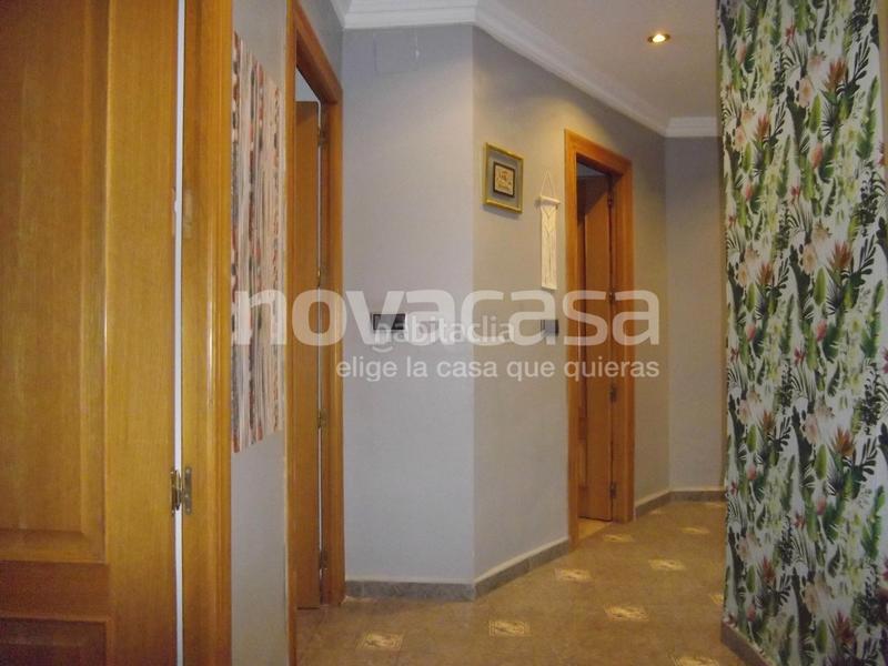 Foto b1b242a5-038f-46d3-b060-2e37a41d67f4. Appartamento con riscaldamento in San Pablo Albacete