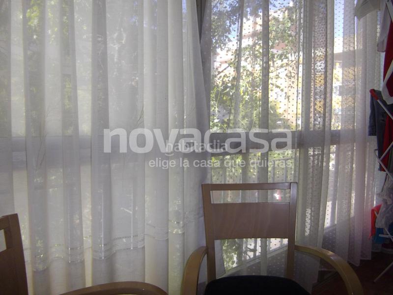 Foto bb72169e-c94f-4abe-843d-8cee5e6fc062. Appartamento con riscaldamento in San Pablo Albacete