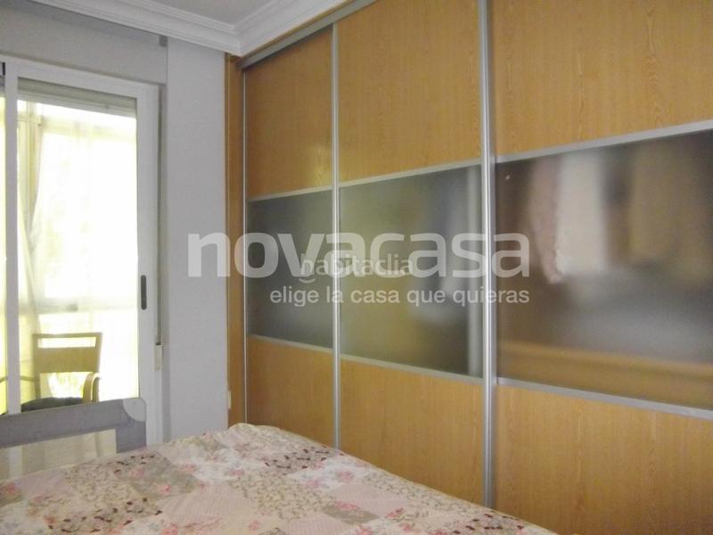 Foto ccaf4f47-2943-4e02-b94d-e612a9daf1a2. Appartamento con riscaldamento in San Pablo Albacete