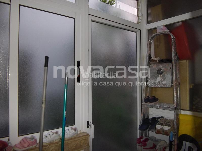 Foto db0fdcfc-d5b0-4ecd-8827-0f071109012b. Appartamento con riscaldamento in San Pablo Albacete
