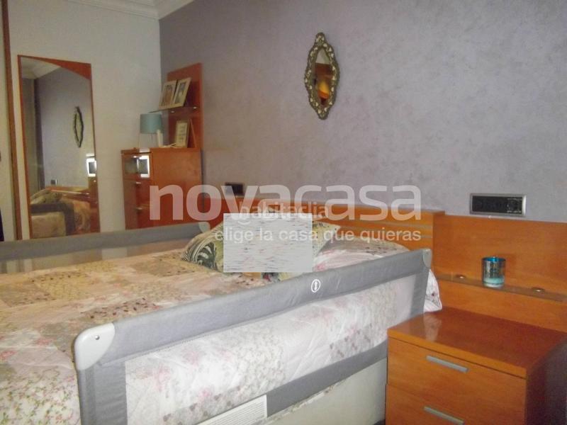 Foto e0c4ed72-697f-4e78-bcdf-8a9df3b79309. Appartamento con riscaldamento in San Pablo Albacete