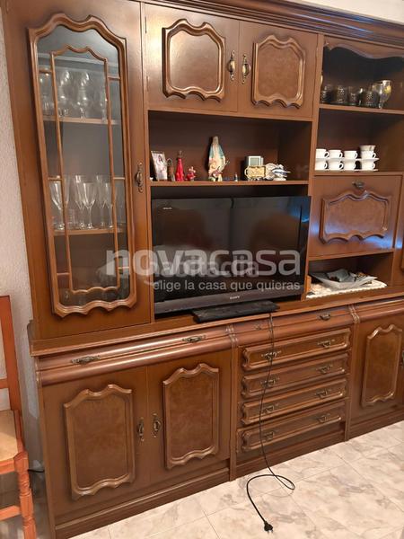 Foto 002be88e-95e3-4ad0-af24-0a066399e923. Apartament a Hermanos Falcó Albacete