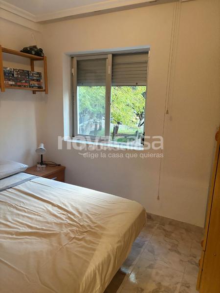 Foto 0a2e198a-4876-4d17-bff5-881fb750a398. Apartament a Hermanos Falcó Albacete
