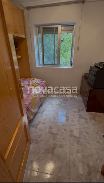 Foto 2a0b0e95-6fdf-461b-a216-431db1c26e4a. Apartament a Hermanos Falcó Albacete