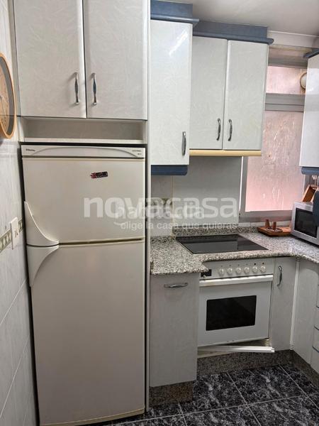 Foto 332a7227-710e-42e0-9409-dbbec2a2093a. Apartament a Hermanos Falcó Albacete