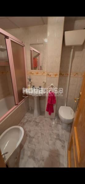 Foto 40a1737f-1a74-4c78-a597-db998fe9c56c. Apartament a Hermanos Falcó Albacete