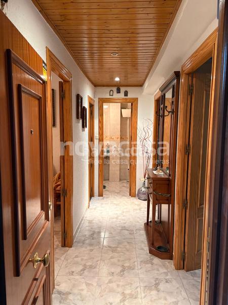 Foto 75963973-81c7-429d-a4ea-7089177f3208. Apartament a Hermanos Falcó Albacete