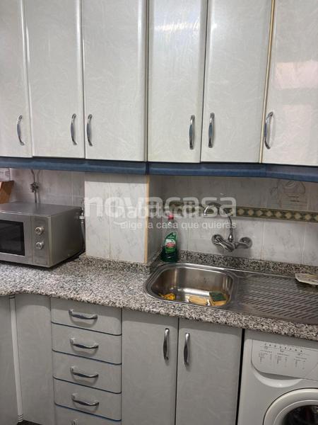 Foto 96a0c646-26f0-4131-96b9-c11b907d5abb. Apartament a Hermanos Falcó Albacete