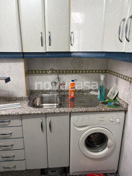 Foto e6ec9113-ac07-4fc9-948a-fda869ea6926. Apartament a Hermanos Falcó Albacete