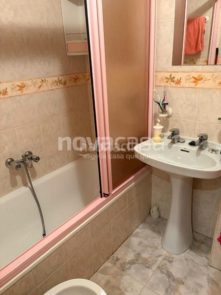 Foto f2494dbd-c65d-4a55-8696-45f5304e6541. Apartament a Hermanos Falcó Albacete