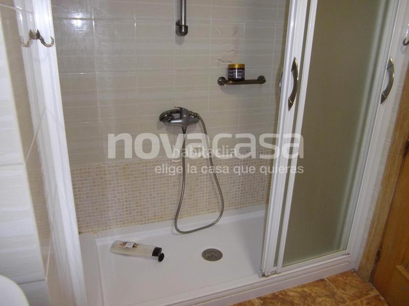 Foto ed75f967-81ee-4876-a9b9-c550e517e7cd. Appartement avec chauffage dans El Pilar Albacete