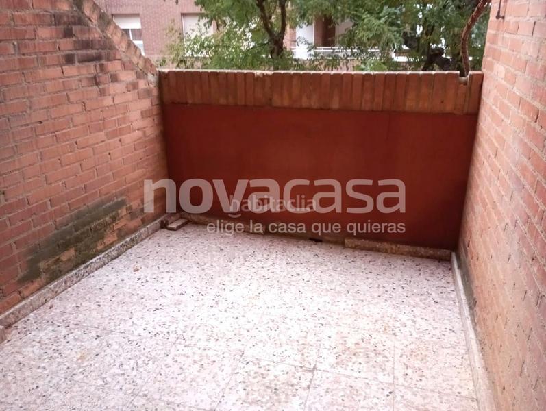 Foto 39c5a692-3ad3-4b3d-a966-21dded33903d. Pis amb calefacció a Hospital Albacete