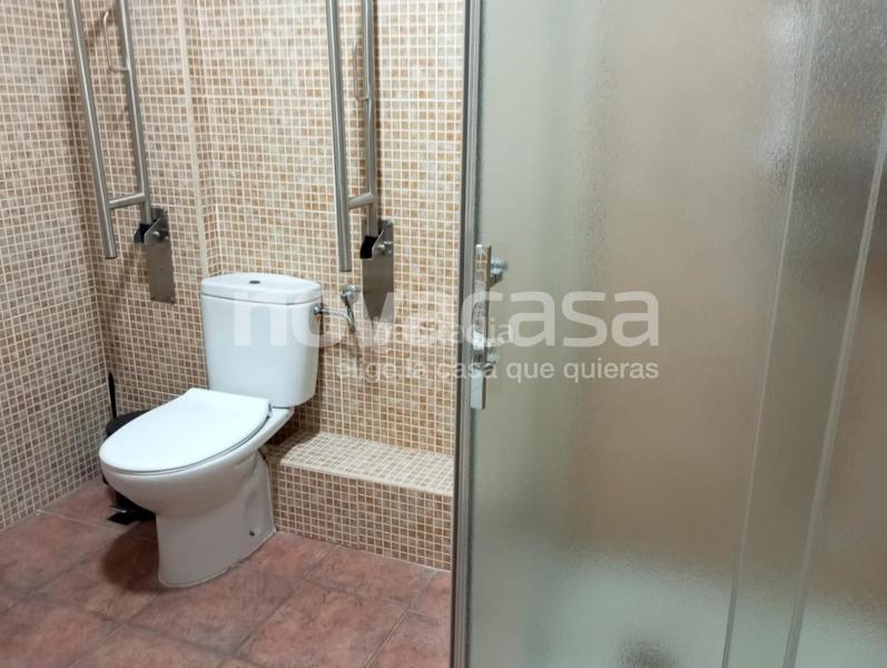 Foto 46467df9-ded8-4c62-b615-150d4603214f. Pis amb calefacció a Hospital Albacete