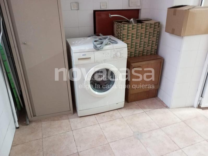 Foto 56f4c709-2ac3-4b78-a275-47665c7e23f8. Pis amb calefacció a Hospital Albacete