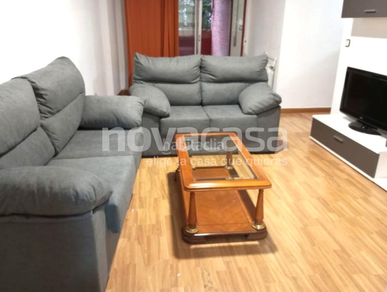 Foto 67f2d3ed-410a-4f48-ac42-57324fa73942. Pis amb calefacció a Hospital Albacete