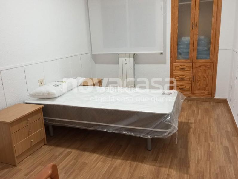 Foto 72cda751-5bb4-471c-8f91-ea15f0f39362. Pis amb calefacció a Hospital Albacete