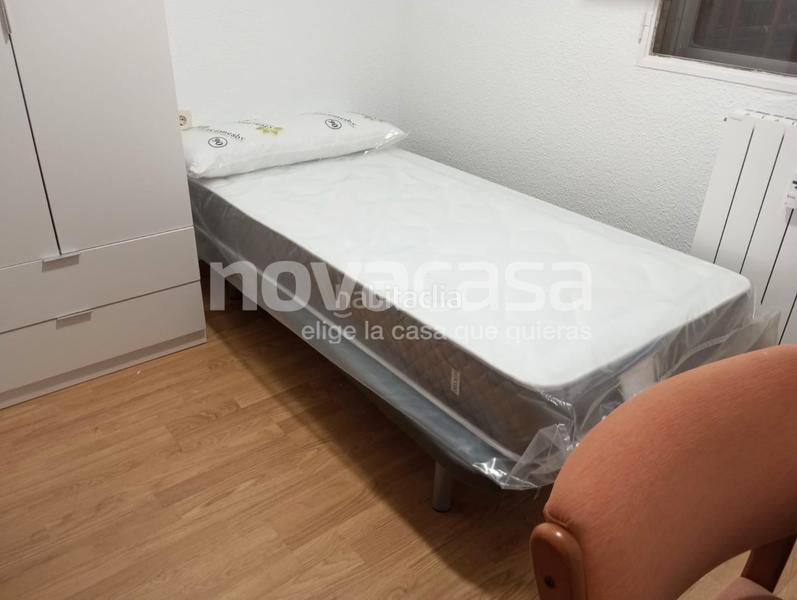 Foto 794219c5-81ef-49d3-9bd3-001462ade5e4. Pis amb calefacció a Hospital Albacete