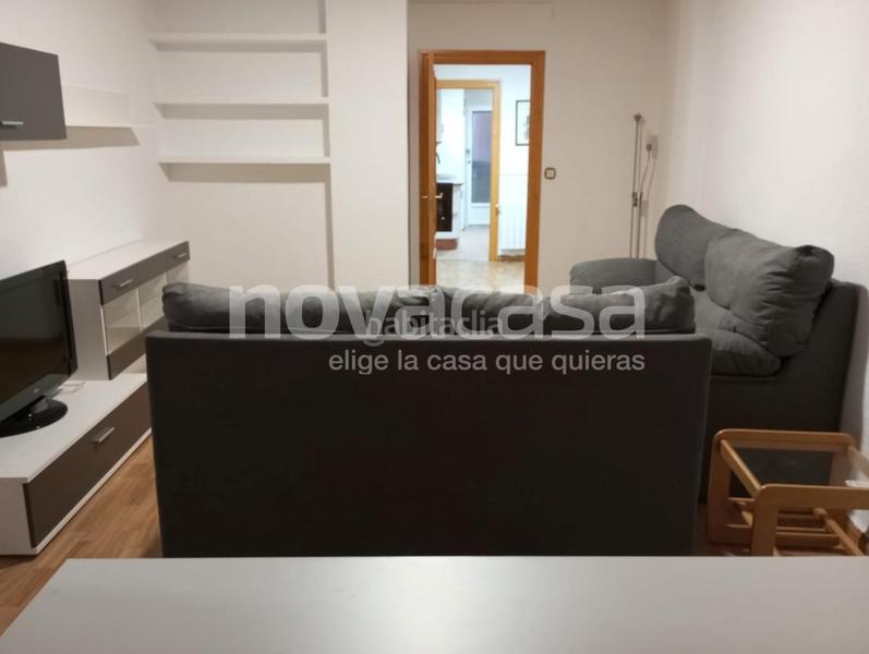 Foto 826940f0-7af8-459d-b605-6bc0aa4ec2d0. Pis amb calefacció a Hospital Albacete