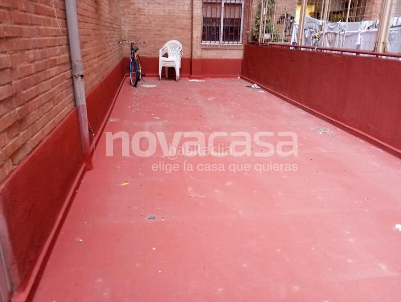 Foto 863bc538-b7da-4a3b-8155-d697976f18e2. Pis amb calefacció a Hospital Albacete