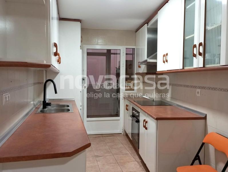 Foto 9558b108-3bb7-4a03-8ba8-423c63231d6f. Pis amb calefacció a Hospital Albacete