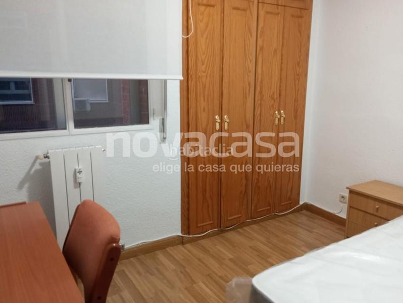 Foto b07ecc6f-a49e-4966-81be-7a111b74e137. Pis amb calefacció a Hospital Albacete