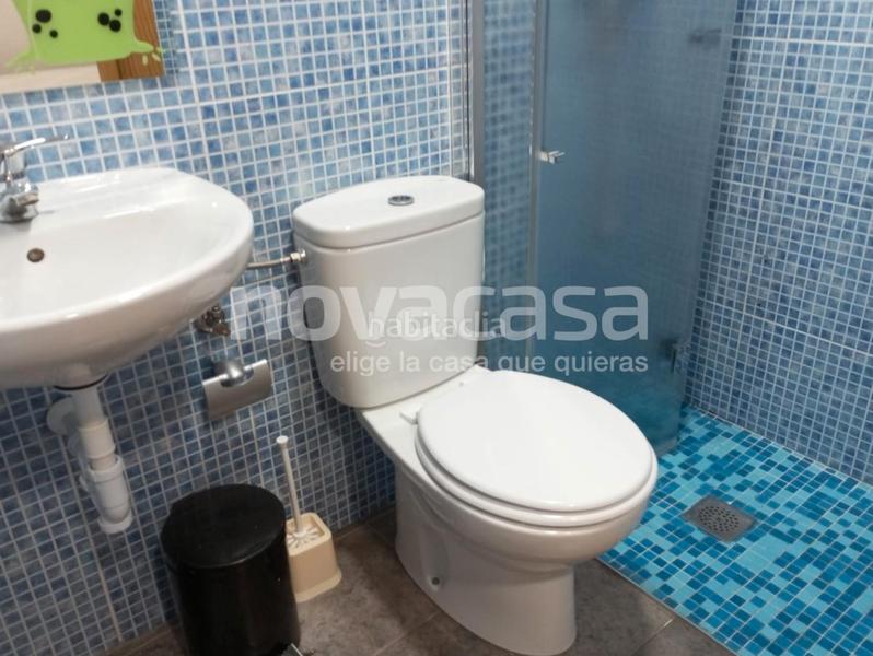 Foto ea6ffab5-abce-4d41-b7e0-9bbc9c663748. Pis amb calefacció a Hospital Albacete