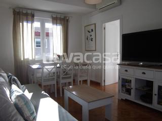 Lloguer Pis a Fátima. Piso de 2 dormitorios + vestidor  en alquiler con ascensor