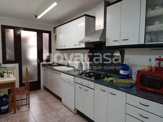 Appartamento in Carretas - Pajarita. Piso de 3 dormitorios con garaje, trastero y ascensor. zona cent