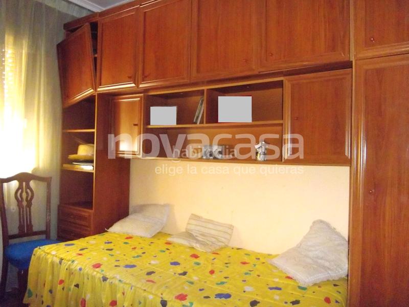 Foto 07141f44-a5a2-4a40-885f-d06e385536cf. Alquiler piso  de 4 dormitorios en alquiler para trabajadores en Albacete