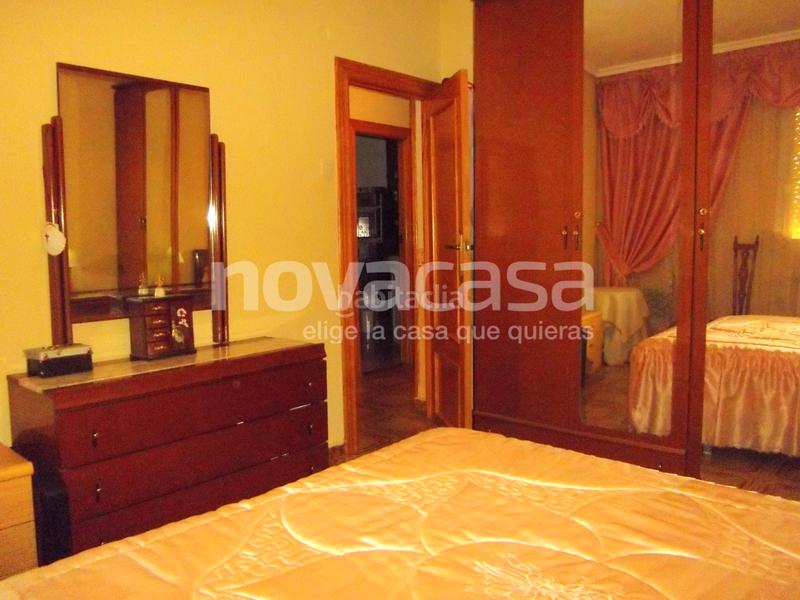 Foto 17775a2a-430c-491d-a19f-e2c42ef66d0c. Alquiler piso  de 4 dormitorios en alquiler para trabajadores en Albacete