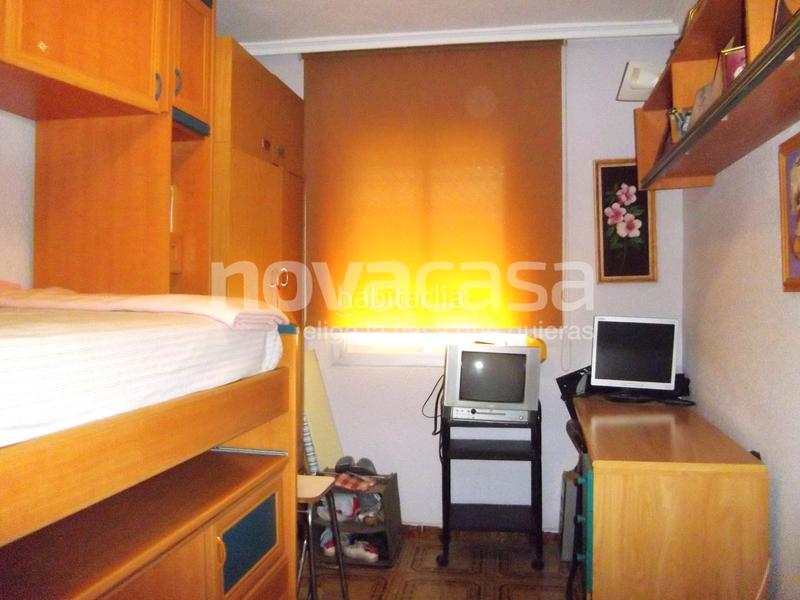 Foto 37c416ac-a5b7-43c8-aa87-a3aaed88ac43. Alquiler piso  de 4 dormitorios en alquiler para trabajadores en Albacete