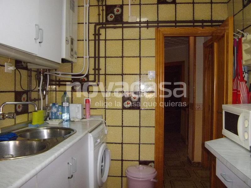 Foto 38312fdc-1037-4545-8b36-11596d71abad. Alquiler piso  de 4 dormitorios en alquiler para trabajadores en Albacete