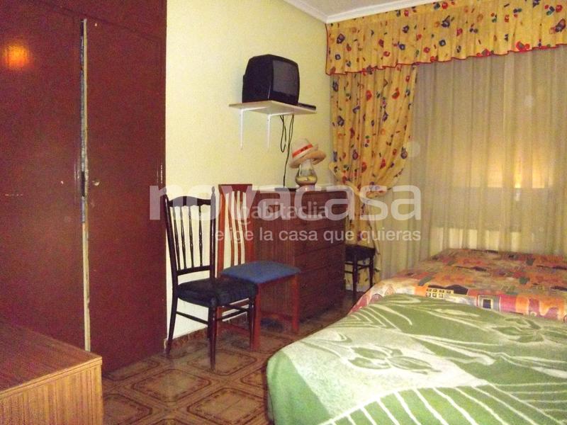 Foto 3a24c30c-b344-4212-8358-5127aebc7eb7. Alquiler piso  de 4 dormitorios en alquiler para trabajadores en Albacete