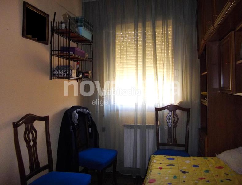 Foto 3d5e6b59-a13e-4124-bf3b-adef43c42b83. Alquiler piso  de 4 dormitorios en alquiler para trabajadores en Albacete