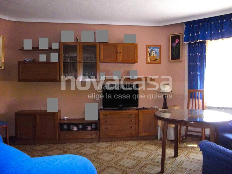 Foto 4a1be6e8-1b13-45c5-9f0d-ad0ddfbe5baa. Alquiler piso  de 4 dormitorios en alquiler para trabajadores en Albacete