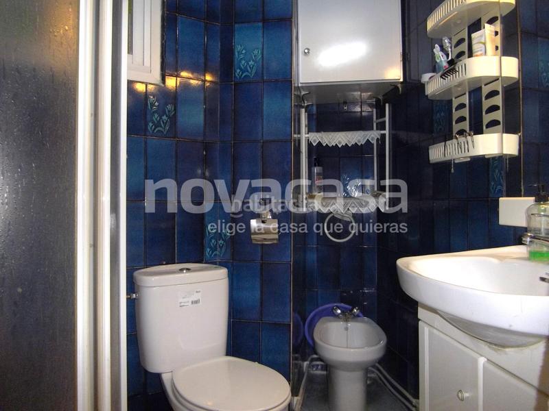 Foto 6193751a-71fb-4650-ac36-058efcca0780. Alquiler piso  de 4 dormitorios en alquiler para trabajadores en Albacete