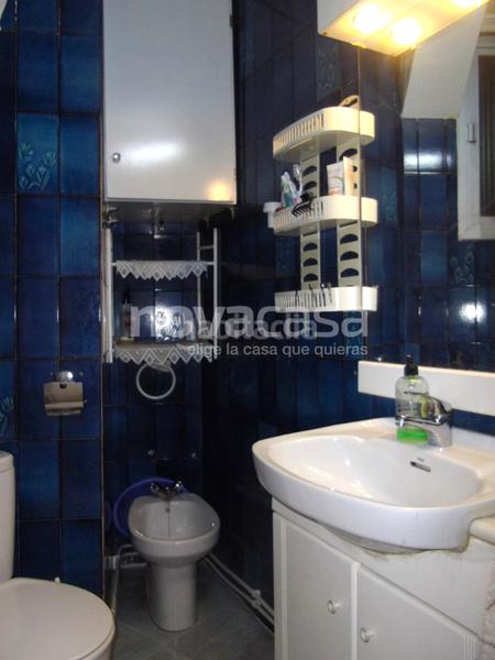 Foto 7a88641a-e43c-41bc-8fc6-8570d07f48e0. Alquiler piso  de 4 dormitorios en alquiler para trabajadores en Albacete