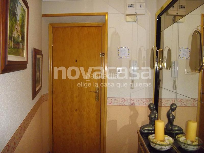 Foto 81900556-f94a-4208-85d7-33a52bb8e2ba. Alquiler piso  de 4 dormitorios en alquiler para trabajadores en Albacete