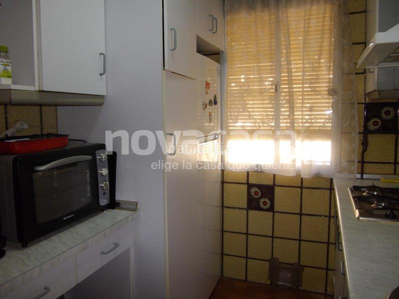 Foto 8fe1d7ba-cb3d-4d7f-8072-12d020f4d3bb. Alquiler piso  de 4 dormitorios en alquiler para trabajadores en Albacete