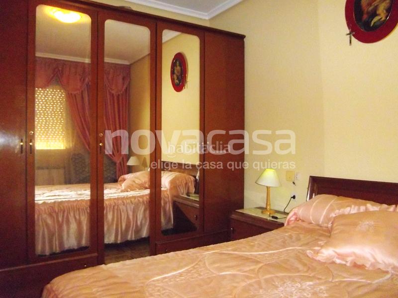 Foto a62d46dc-8775-4112-9847-68001a5a95d5. Alquiler piso  de 4 dormitorios en alquiler para trabajadores en Albacete