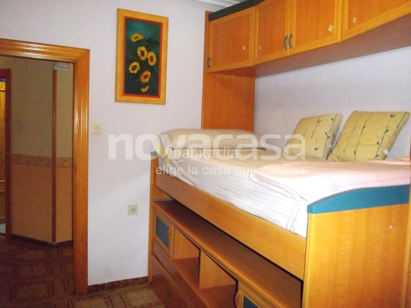 Foto ac4a1c06-0809-41c8-8baf-ac62dc6fbb4c. Alquiler piso  de 4 dormitorios en alquiler para trabajadores en Albacete